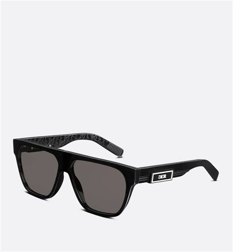 dior zonnebril dames 2023|DIOR Sunglasses for Women .